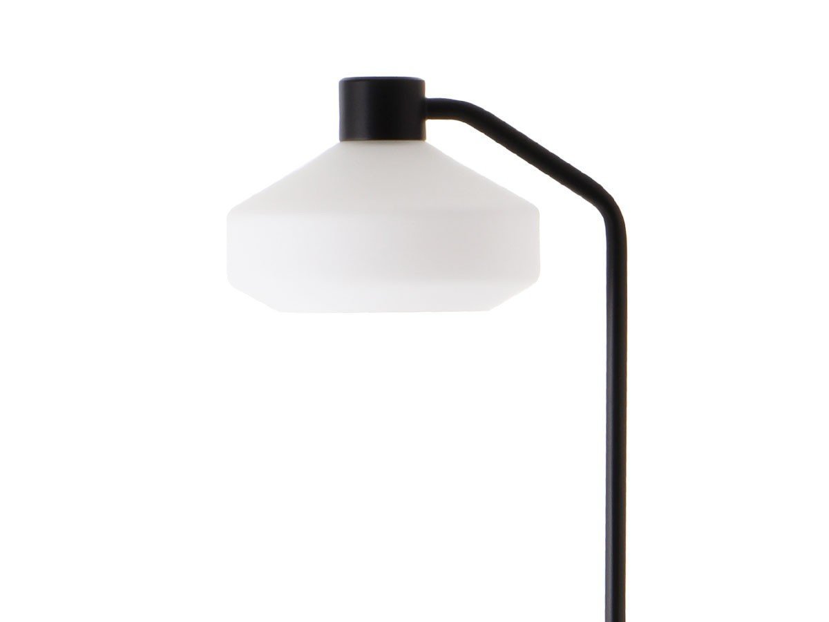 【フランゼン/FRANDSEN / GOODS】のmayor floor lamp / メイヤー フロアランプ 人気、トレンドファッション・服の通販 founy(ファニー) 　ガラス　Glass　エレガント 上品　Elegant　ホーム・キャンプ・アウトドア・お取り寄せ　Home,Garden,Outdoor,Camping Gear　家具・インテリア　Home Furniture & Interior. Stylish & Functional Living Spaces　ライト・照明　Lighting & Light Fixtures　フロアライト・スタンドライト　Floor Light/Stand Light　other-3|ID: prp329100002575848 ipo3291000000031501911