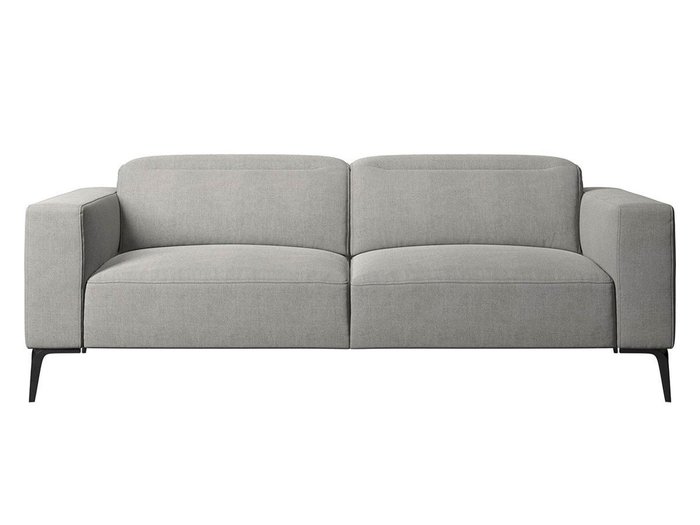 【ボーコンセプト/BoConcept / GOODS】のZURICH SOFA 2.5P / チューリッヒ ソファ 2.5P インテリア・キッズ・メンズ・レディースファッション・服の通販 founy(ファニー) https://founy.com/ エレガント 上品 Elegant クッション Cushion モダン Modern ホーム・キャンプ・アウトドア・お取り寄せ Home,Garden,Outdoor,Camping Gear 家具・インテリア Furniture ソファー Sofa |ID: prp329100002579569 ipo3291000000028554480