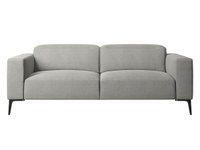 【ボーコンセプト/BoConcept / GOODS】のZURICH SOFA 2.5P / チューリッヒ ソファ 2.5P 人気、トレンドファッション・服の通販 founy(ファニー) エレガント 上品 Elegant クッション Cushion モダン Modern ホーム・キャンプ・アウトドア・お取り寄せ Home,Garden,Outdoor,Camping Gear 家具・インテリア Furniture ソファー Sofa |ID:prp329100002579569