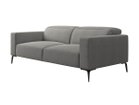 【ボーコンセプト/BoConcept / GOODS】のZURICH SOFA 2.5P / チューリッヒ ソファ 2.5P 張地:トメリラ 3142 グレー|ID: prp329100002579569 ipo3291000000028554484