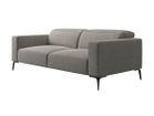 【ボーコンセプト/BoConcept / GOODS】のZURICH SOFA 2.5P / チューリッヒ ソファ 2.5P 張地:ナポリ 2250 シルバーグレイ|ID: prp329100002579569 ipo3291000000028554490