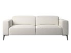 【ボーコンセプト/BoConcept / GOODS】のZURICH SOFA 2.5P / チューリッヒ ソファ 2.5P 張地:ラツィオ 3090 ホワイト|ID: prp329100002579569 ipo3291000000028554505