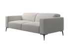 【ボーコンセプト/BoConcept / GOODS】のZURICH SOFA 2.5P / チューリッヒ ソファ 2.5P 張地:ラツィオ 3090 ホワイト|ID: prp329100002579569 ipo3291000000028554506