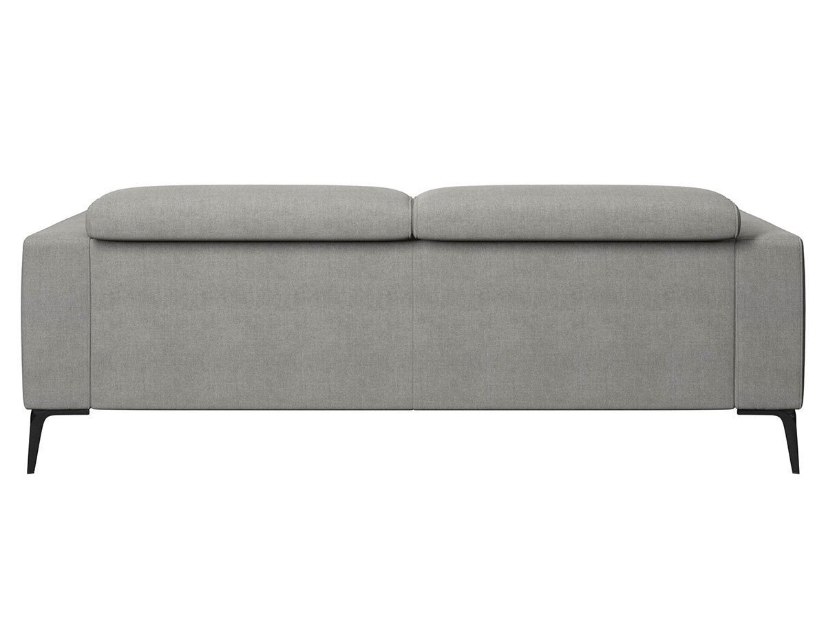 ボーコンセプト/BoConcept / GOODS】のZURICH SOFA 2.5P