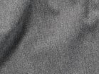 thumbnail other-6