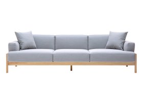 【カリモクケース/KARIMOKU CASE / GOODS】のA-S01 3 SEATER 3P / A-S01 3シーター 3人掛 人気、トレンドファッション・服の通販 founy(ファニー) クッション Cushion, Throw Pillow テーブル Table, Dining Table フォーム Form リラックス Relax, Relaxed Fit ワイド Wide, Wide Fit ホーム・キャンプ・アウトドア・お取り寄せ Home Living / Home & Lifestyle / Camping Gear / Outdoor Camping 家具・インテリア Home Furniture & Interior. Stylish & Functional Living Spaces その他 インテリア雑貨、家具 Home Decor & Furniture Extras |ID:prp329100002581748