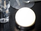 【オード コペンハーゲン/Audo Copenhagen / GOODS】のCarrie Table Lamp / キャリー テーブルランプ ハンドルを取り外してもご使用いただけます。|ID:prp329100002581749