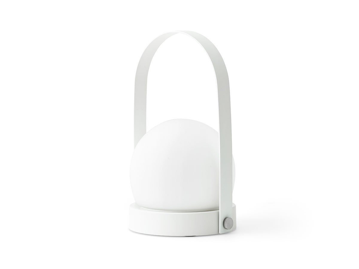 【オード コペンハーゲン/Audo Copenhagen / GOODS】のCarrie Table Lamp / キャリー テーブルランプ 人気、トレンドファッション・服の通販 founy(ファニー) 　送料無料　Free Shipping　ガラス　Glass　シンプル　Simple　テーブル　Table　軽量　Lightweight　ホーム・キャンプ・アウトドア・お取り寄せ　Home,Garden,Outdoor,Camping Gear　家具・インテリア　Home Furniture & Interior. Stylish & Functional Living Spaces　ライト・照明　Lighting & Light Fixtures　other-2|ID: prp329100002581749 ipo3291000000031501869