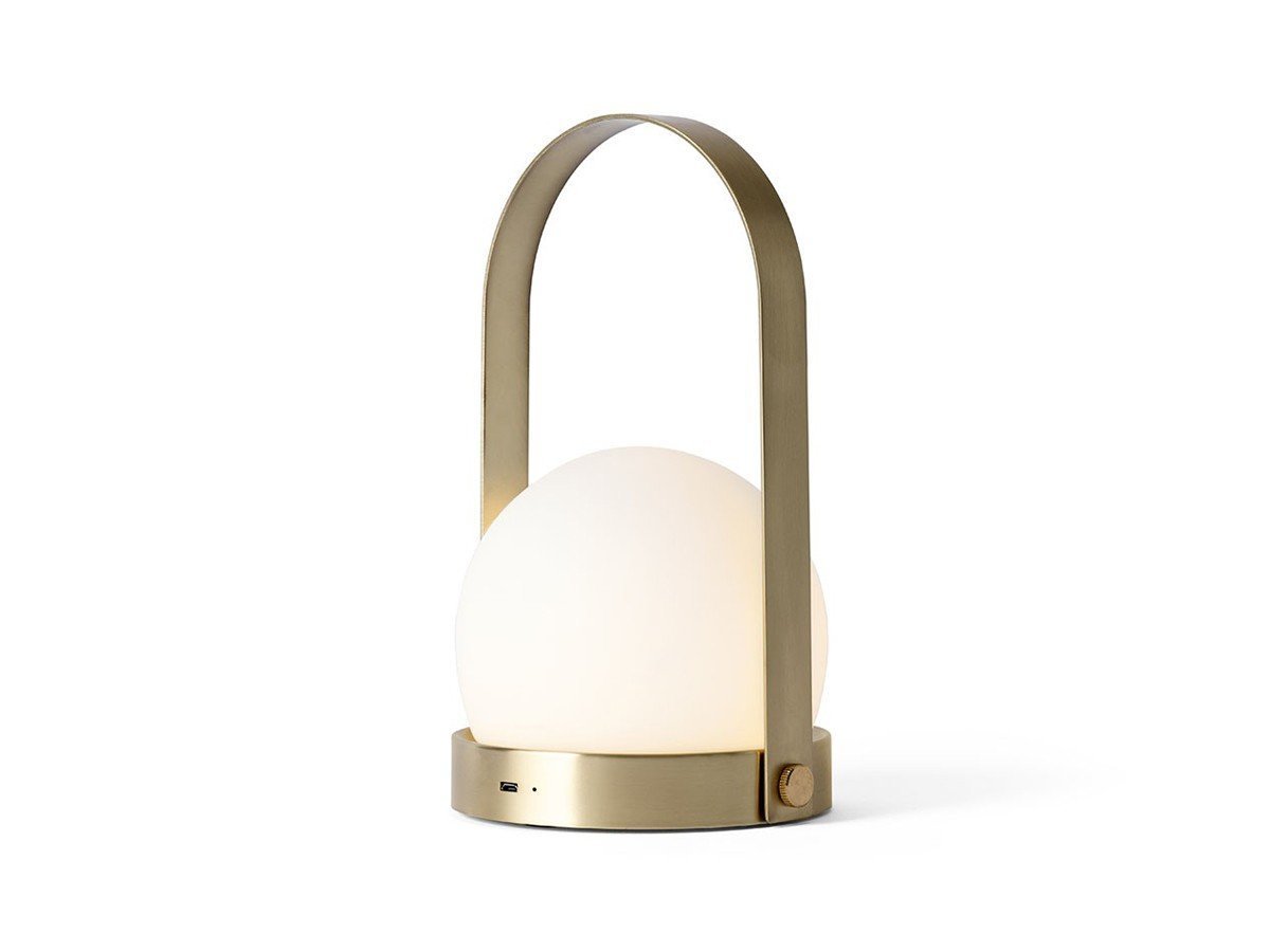 【オード コペンハーゲン/Audo Copenhagen / GOODS】のCarrie Table Lamp / キャリー テーブルランプ 人気、トレンドファッション・服の通販 founy(ファニー) 　送料無料　Free Shipping　ガラス　Glass　シンプル　Simple　テーブル　Table　軽量　Lightweight　ホーム・キャンプ・アウトドア・お取り寄せ　Home,Garden,Outdoor,Camping Gear　家具・インテリア　Home Furniture & Interior. Stylish & Functional Living Spaces　ライト・照明　Lighting & Light Fixtures　other-3|ID: prp329100002581749 ipo3291000000031501870