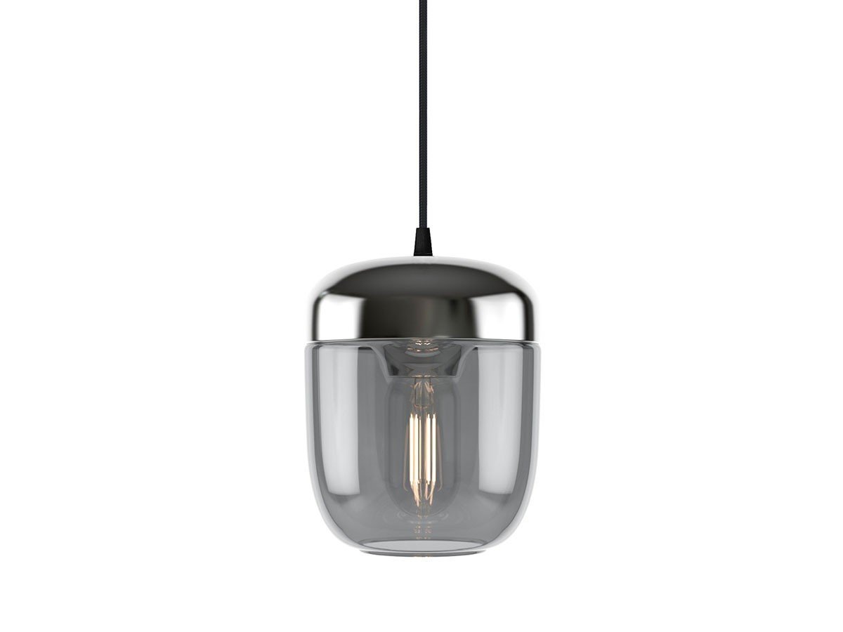 【フライミー ヴェール/FLYMEe vert / GOODS】のPendant Light / ペンダントライト #111173 人気、トレンドファッション・服の通販 founy(ファニー) 　送料無料　Free Shipping　ガラス　Glass　シンプル　Simple　スタイリッシュ　Stylish　フォルム　Form　メタル　Metal　モダン　Modern　モチーフ　Motif　ホーム・キャンプ・アウトドア・お取り寄せ　Home,Garden,Outdoor,Camping Gear　家具・インテリア　Furniture　ライト・照明　Lighting & Light Fixtures　ペンダントライト　Pendant Light　 other-1|ID: prp329100002581751 ipo3291000000028351665