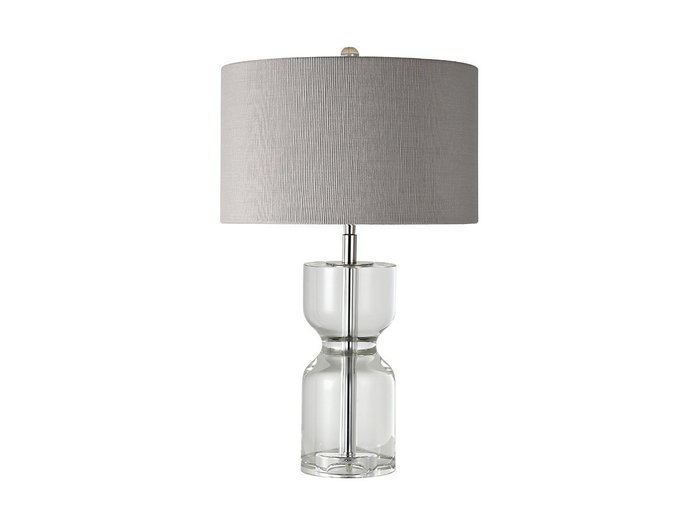 【フライミー ノワール/FLYMEe Noir / GOODS】のTable Lamp / テーブルランプ #111213 インテリア・キッズ・メンズ・レディースファッション・服の通販 founy(ファニー) https://founy.com/ 送料無料 Free Shipping ガラス Glass, Glassware クリスタル Crystal, Swarovski ストライプ Stripe, Striped Pattern テクスチャー Texture, Textured Fabric テーブル Table, Dining Table ファブリック Fabric, Textile ホーム・キャンプ・アウトドア・お取り寄せ Home Living / Home & Lifestyle / Camping Gear / Outdoor Camping 家具・インテリア Home Furniture & Interior. Stylish & Functional Living Spaces ライト・照明 Lamps & Lighting Fixtures |ID: prp329100002581754 ipo3291000000030181852