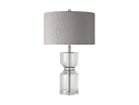 【フライミー ノワール/FLYMEe Noir / GOODS】のTable Lamp / テーブルランプ #111213 -|ID: prp329100002581754 ipo3291000000036328145