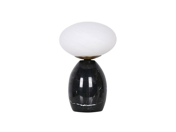 【フライミー ノワール/FLYMEe Noir / GOODS】のTable Lamp / テーブルランプ #111212 インテリア・キッズ・メンズ・レディースファッション・服の通販 founy(ファニー) https://founy.com/ 送料無料 Free Shipping イタリア Italy エレガント 上品 Elegant ガラス Glass, Glassware テーブル Table, Dining Table ホーム・キャンプ・アウトドア・お取り寄せ Home Living / Home & Lifestyle / Camping Gear / Outdoor Camping 家具・インテリア Home Furniture & Interior. Stylish & Functional Living Spaces ライト・照明 Lamps & Lighting Fixtures |ID: prp329100002581755 ipo3291000000030181866