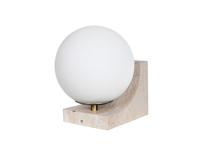 【フライミー ノワール/FLYMEe Noir / GOODS】のTable Lamp / テーブルランプ #111211 インテリア・キッズ・メンズ・レディースファッション・服の通販 founy(ファニー) https://founy.com/ 送料無料 Free Shipping イタリア Italy ガラス Glass, Glassware テーブル Table, Dining Table ホーム・キャンプ・アウトドア・お取り寄せ Home Living / Home & Lifestyle / Camping Gear / Outdoor Camping 家具・インテリア Home Furniture & Interior. Stylish & Functional Living Spaces ライト・照明 Lamps & Lighting Fixtures |ID: prp329100002581756 ipo3291000000030181880