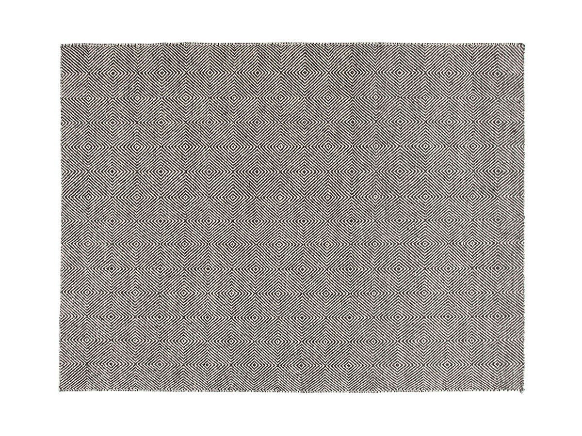 【ガン/GAN / GOODS】のSAIL RUG / セイル ラグ 人気、トレンドファッション・服の通販 founy(ファニー) 　送料無料　Free Shipping　エレガント 上品　Elegant　クラシック　Classic　ハンド　Hand　リバーシブル　Reversible　ロンドン　London　ホーム・キャンプ・アウトドア・お取り寄せ　Home,Garden,Outdoor,Camping Gear　家具・インテリア　Furniture　その他 インテリア雑貨、家具　Furniture, Interior, Others　 other-1|ID: prp329100002589747 ipo3291000000030181119