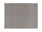 【ガン/GAN / GOODS】のSAIL RUG / セイル ラグ 人気、トレンドファッション・服の通販 founy(ファニー) 送料無料 Free Shipping エレガント 上品 Elegant クラシック Classic ハンド Hand リバーシブル Reversible ロンドン London ホーム・キャンプ・アウトドア・お取り寄せ Home,Garden,Outdoor,Camping Gear 家具・インテリア Furniture その他 インテリア雑貨、家具 Furniture, Interior, Others thumbnail ブラック|ID: prp329100002589747 ipo3291000000030181126