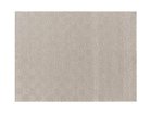 【ガン/GAN / GOODS】のSAIL RUG / セイル ラグ 人気、トレンドファッション・服の通販 founy(ファニー) 送料無料 Free Shipping エレガント 上品 Elegant クラシック Classic ハンド Hand リバーシブル Reversible ロンドン London ホーム・キャンプ・アウトドア・お取り寄せ Home,Garden,Outdoor,Camping Gear 家具・インテリア Furniture その他 インテリア雑貨、家具 Furniture, Interior, Others thumbnail トープ|ID: prp329100002589747 ipo3291000000030181135