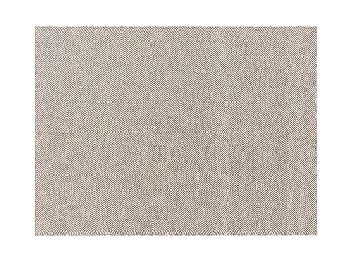 【ガン/GAN / GOODS】のSAIL RUG / セイル ラグ インテリア・キッズ・メンズ・レディースファッション・服の通販 founy(ファニー) 　送料無料　Free Shipping　エレガント 上品　Elegant　クラシック　Classic　ハンド　Hand　リバーシブル　Reversible　ロンドン　London　ホーム・キャンプ・アウトドア・お取り寄せ　Home,Garden,Outdoor,Camping Gear　家具・インテリア　Furniture　その他 インテリア雑貨、家具　Furniture, Interior, Others　トープ|ID: prp329100002589747 ipo3291000000030181135