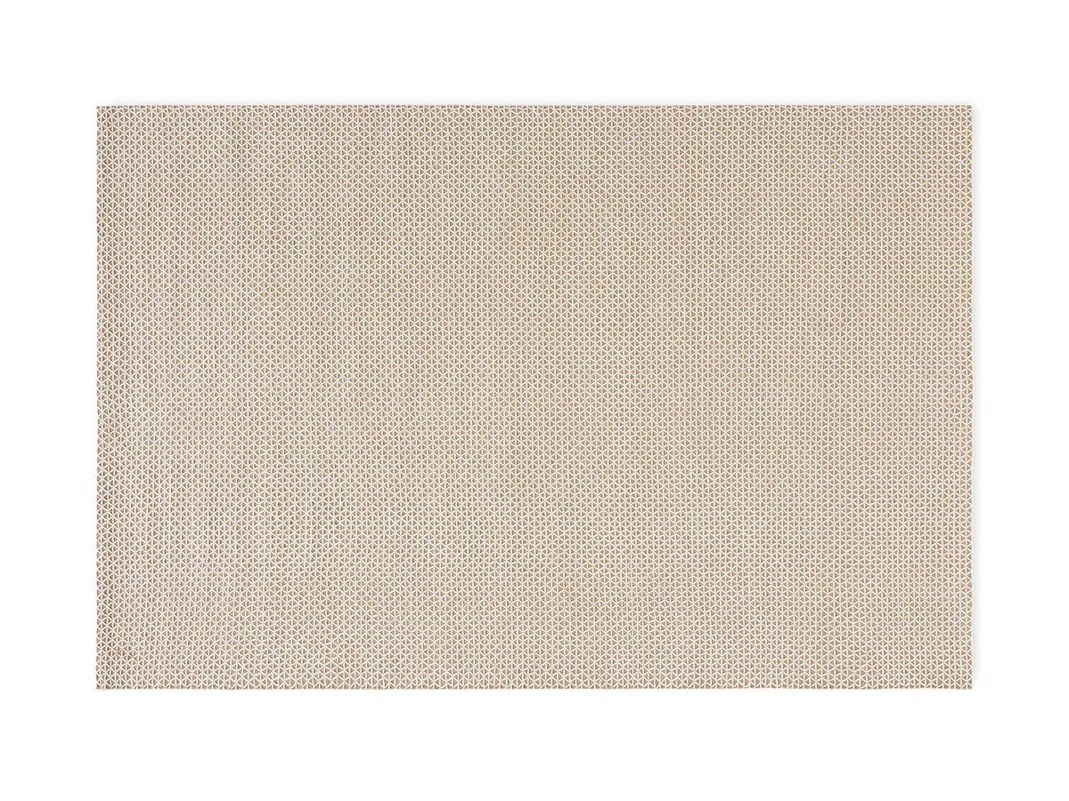 【ガン/GAN / GOODS】のRAW RUG / ロウ ラグ 人気、トレンドファッション・服の通販 founy(ファニー) 　送料無料　Free Shipping　シンプル　Simple　ジュート　Jute　ハンド　Hand　ホーム・キャンプ・アウトドア・お取り寄せ　Home,Garden,Outdoor,Camping Gear　家具・インテリア　Furniture　その他 インテリア雑貨、家具　Furniture, Interior, Others　 other-1|ID: prp329100002589748 ipo3291000000030181151