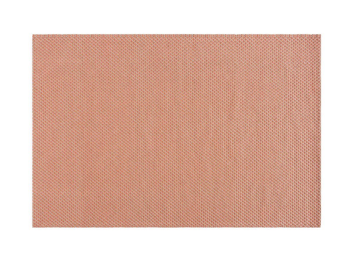 【ガン/GAN / GOODS】のRAW RUG / ロウ ラグ インテリア・キッズ・メンズ・レディースファッション・服の通販 founy(ファニー) 　送料無料　Free Shipping　シンプル　Simple　ジュート　Jute　ハンド　Hand　ホーム・キャンプ・アウトドア・お取り寄せ　Home,Garden,Outdoor,Camping Gear　家具・インテリア　Furniture　その他 インテリア雑貨、家具　Furniture, Interior, Others　ピンク|ID: prp329100002589748 ipo3291000000030181168