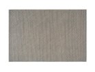 【ガン/GAN / GOODS】のRAW RUG / ロウ ラグ 人気、トレンドファッション・服の通販 founy(ファニー) 送料無料 Free Shipping シンプル Simple ジュート Jute ハンド Hand ホーム・キャンプ・アウトドア・お取り寄せ Home,Garden,Outdoor,Camping Gear 家具・インテリア Furniture その他 インテリア雑貨、家具 Furniture, Interior, Others thumbnail ブルー|ID: prp329100002589748 ipo3291000000030181175
