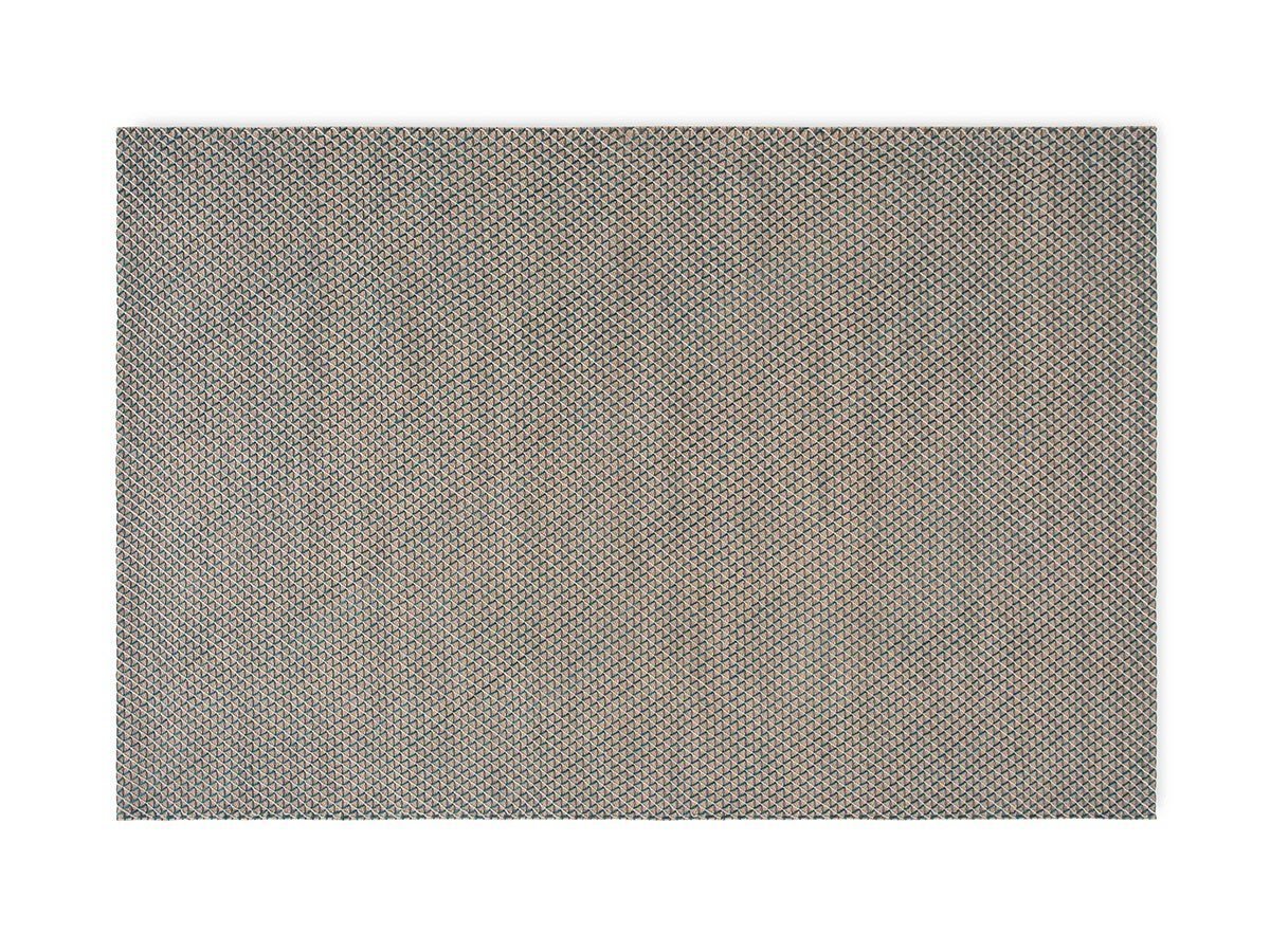 【ガン/GAN / GOODS】のRAW RUG / ロウ ラグ インテリア・キッズ・メンズ・レディースファッション・服の通販 founy(ファニー) 　送料無料　Free Shipping　シンプル　Simple　ジュート　Jute　ハンド　Hand　ホーム・キャンプ・アウトドア・お取り寄せ　Home,Garden,Outdoor,Camping Gear　家具・インテリア　Furniture　その他 インテリア雑貨、家具　Furniture, Interior, Others　ブルー|ID: prp329100002589748 ipo3291000000030181175
