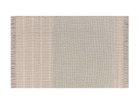 【ガン/GAN / GOODS】のPURE RUG / ピュア ラグ 人気、トレンドファッション・服の通販 founy(ファニー) 送料無料 Free Shipping ハンド Hand ホーム・キャンプ・アウトドア・お取り寄せ Home,Garden,Outdoor,Camping Gear 家具・インテリア Furniture その他 インテリア雑貨、家具 Furniture, Interior, Others thumbnail ダン|ID: prp329100002589749 ipo3291000000030181203