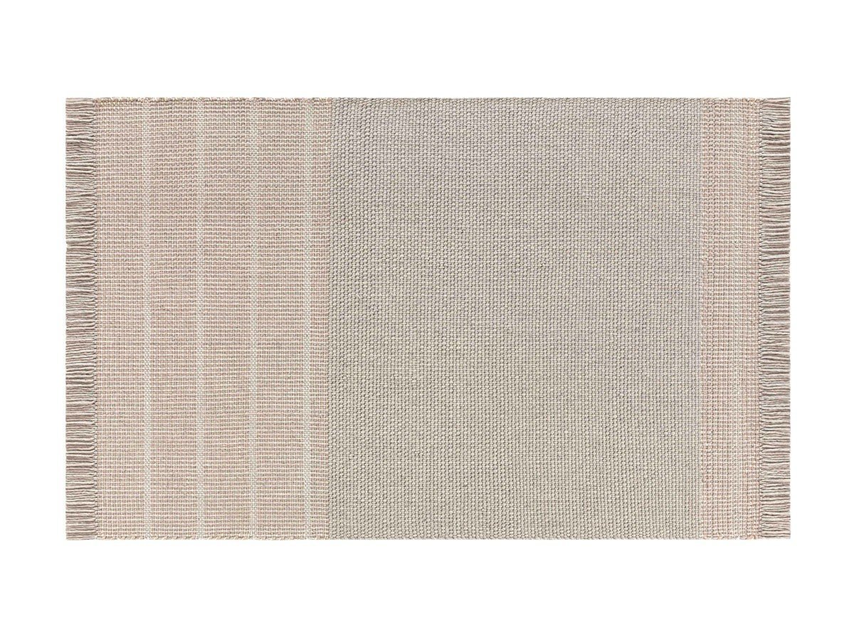 【ガン/GAN / GOODS】のPURE RUG / ピュア ラグ インテリア・キッズ・メンズ・レディースファッション・服の通販 founy(ファニー) 　送料無料　Free Shipping　ハンド　Hand　ホーム・キャンプ・アウトドア・お取り寄せ　Home,Garden,Outdoor,Camping Gear　家具・インテリア　Furniture　その他 インテリア雑貨、家具　Furniture, Interior, Others　ダン|ID: prp329100002589749 ipo3291000000030181203