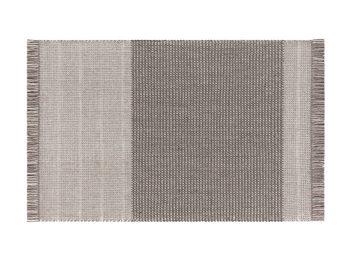 【ガン/GAN / GOODS】のPURE RUG / ピュア ラグ インテリア・キッズ・メンズ・レディースファッション・服の通販 founy(ファニー) 　送料無料　Free Shipping　ハンド　Hand　ホーム・キャンプ・アウトドア・お取り寄せ　Home,Garden,Outdoor,Camping Gear　家具・インテリア　Furniture　その他 インテリア雑貨、家具　Furniture, Interior, Others　グレー|ID: prp329100002589749 ipo3291000000030181211