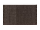 【ガン/GAN / GOODS】のPURE RUG / ピュア ラグ 人気、トレンドファッション・服の通販 founy(ファニー) 送料無料 Free Shipping ハンド Hand ホーム・キャンプ・アウトドア・お取り寄せ Home,Garden,Outdoor,Camping Gear 家具・インテリア Furniture その他 インテリア雑貨、家具 Furniture, Interior, Others thumbnail ダーク|ID: prp329100002589749 ipo3291000000030181224