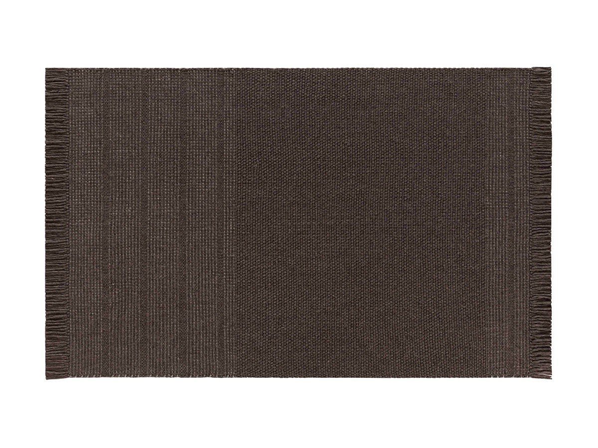 【ガン/GAN / GOODS】のPURE RUG / ピュア ラグ 人気、トレンドファッション・服の通販 founy(ファニー) 　送料無料　Free Shipping　ハンド　Hand　ホーム・キャンプ・アウトドア・お取り寄せ　Home,Garden,Outdoor,Camping Gear　家具・インテリア　Furniture　その他 インテリア雑貨、家具　Furniture, Interior, Others　other-3|ID: prp329100002589749 ipo3291000000031501775