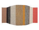 【ガン/GAN / GOODS】のMANGAS ORIGINAL CAMPANA RUG / マンガス オリジナル カンパナ ラグ(MC2 ピンク) 人気、トレンドファッション・服の通販 founy(ファニー) セーター Sweater 手編み Hand Knitting ハンド Hand パッチワーク Patchwork 送料無料 Free Shipping ホーム・キャンプ・アウトドア・お取り寄せ Home,Garden,Outdoor,Camping Gear 家具・インテリア Furniture その他 インテリア雑貨、家具 Furniture, Interior, Others thumbnail -|ID: prp329100002589756 ipo3291000000030181369
