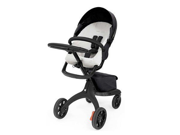 【ストッケ/STOKKE / GOODS】のSTOKKE XPLORY X SIGNATURE / ストッケ エクスプローリー X シグネチャー インテリア・キッズ・メンズ・レディースファッション・服の通販 founy(ファニー) 　アクセサリー　Accessories　センター　Center　トレンド　Trend　パターン　Pattern　ファブリック　Fabric　フィット　Fit　フレーム　Flame　フロント　Front　プレミアム　Premium　ベビー　Baby　メタリック　Metallic　送料無料　Free Shipping　夏　Summer　ホーム・キャンプ・アウトドア・お取り寄せ　Home,Garden,Outdoor,Camping Gear　家具・インテリア　Furniture　キッズ家具　Kids' Furniture　参考イメージ|ID: prp329100002589762 ipo3291000000025324517