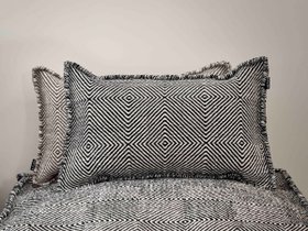 【ガン/GAN / GOODS】のSAIL CUSHION / セイル クッション 人気、トレンドファッション・服の通販 founy(ファニー) 送料無料 Free Shipping エレガント 上品 Elegant クッション Cushion, Throw Pillow クラシック Classic, Timeless Style ハンド Hand, Handmade ロンドン London Style, British Inspired ホーム・キャンプ・アウトドア・お取り寄せ Home Living / Home & Lifestyle / Camping Gear / Outdoor Camping 家具・インテリア Home Furniture & Interior. Stylish & Functional Living Spaces その他 インテリア雑貨、家具 Home Decor & Furniture Extras |ID:prp329100002589763