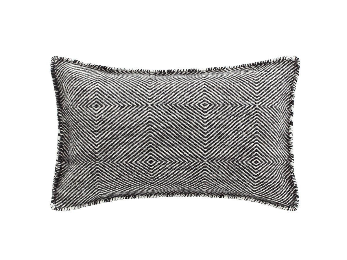 【ガン/GAN / GOODS】のSAIL CUSHION / セイル クッション インテリア・キッズ・メンズ・レディースファッション・服の通販 founy(ファニー) 送料無料 Free Shipping エレガント 上品 Elegant クッション Cushion, Throw Pillow クラシック Classic, Timeless Style ハンド Hand, Handmade ロンドン London Style, British Inspired ホーム・キャンプ・アウトドア・お取り寄せ Home Living / Home & Lifestyle / Camping Gear / Outdoor Camping 家具・インテリア Home Furniture & Interior. Stylish & Functional Living Spaces その他 インテリア雑貨、家具 Home Decor & Furniture Extras ブラック|ID: prp329100002589763 ipo3291000000035323986