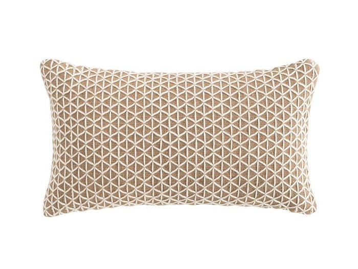 【ガン/GAN / GOODS】のRAW CUSHION / ロウ クッション 70 × 40cm インテリア・キッズ・メンズ・レディースファッション・服の通販 founy(ファニー) https://founy.com/ 送料無料 Free Shipping クッション Cushion, Throw Pillow シンプル Simple, Minimal ジュート Jute, Natural Fiber ハンド Hand, Handmade ホーム・キャンプ・アウトドア・お取り寄せ Home Living / Home & Lifestyle / Camping Gear / Outdoor Camping 家具・インテリア Home Furniture & Interior. Stylish & Functional Living Spaces その他 インテリア雑貨、家具 Home Decor & Furniture Extras |ID: prp329100002589764 ipo3291000000035323991