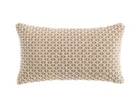 【ガン/GAN / GOODS】のRAW CUSHION / ロウ クッション 70 × 40cm 人気、トレンドファッション・服の通販 founy(ファニー) 送料無料 Free Shipping クッション Cushion, Throw Pillow シンプル Simple, Minimal ジュート Jute, Natural Fiber ハンド Hand, Handmade ホーム・キャンプ・アウトドア・お取り寄せ Home Living / Home & Lifestyle / Camping Gear / Outdoor Camping 家具・インテリア Home Furniture & Interior. Stylish & Functional Living Spaces その他 インテリア雑貨、家具 Home Decor & Furniture Extras |ID:prp329100002589764