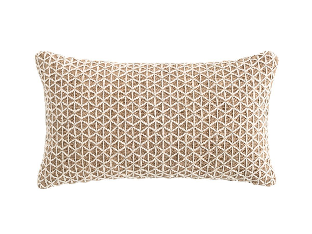 【ガン/GAN / GOODS】のRAW CUSHION / ロウ クッション 70 × 40cm 人気、トレンドファッション・服の通販 founy(ファニー) 　送料無料　Free Shipping　クッション　Cushion, Throw Pillow　シンプル　Simple, Minimal　ジュート　Jute, Natural Fiber　ハンド　Hand, Handmade　ホーム・キャンプ・アウトドア・お取り寄せ　Home Living / Home & Lifestyle / Camping Gear / Outdoor Camping　家具・インテリア　Home Furniture & Interior. Stylish & Functional Living Spaces　その他 インテリア雑貨、家具　Home Decor & Furniture Extras　 other-1|ID: prp329100002589764 ipo3291000000035323991