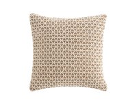 【ガン/GAN / GOODS】のRAW CUSHION / ロウ クッション 50 × 50cm 人気、トレンドファッション・服の通販 founy(ファニー) 送料無料 Free Shipping クッション Cushion, Throw Pillow シンプル Simple, Minimal ジュート Jute, Natural Fiber ハンド Hand, Handmade ホーム・キャンプ・アウトドア・お取り寄せ Home Living / Home & Lifestyle / Camping Gear / Outdoor Camping 家具・インテリア Home Furniture & Interior. Stylish & Functional Living Spaces その他 インテリア雑貨、家具 Home Decor & Furniture Extras |ID:prp329100002589765