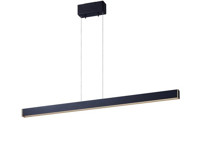 【フライミー ノワール/FLYMEe Noir / GOODS】のLED Pendant Light / LED ペンダントライト #110819 インテリア・キッズ・メンズ・レディースファッション・服の通販 founy(ファニー) https://founy.com/ ウッド Wooden Design スマート Smart, Elegant スリム Slim, Slim Fit テーブル Table, Dining Table デスク Desk, Work Desk フォルム Silhouette, Form ワイヤー Wire, Wired Bra ワーク Workwear, Utility Style 送料無料 Free Shipping ビジネス 仕事 通勤 Business / Work / Commuting ホーム・キャンプ・アウトドア・お取り寄せ Home Living / Home & Lifestyle / Camping Gear / Outdoor Camping 家具・インテリア Home Furniture & Interior. Stylish & Functional Living Spaces ライト・照明 Lamps & Lighting Fixtures ペンダントライト・吊り下げ照明 Pendant Light / Hanging Light Fixture |ID: prp329100002600751 ipo3291000000030180747