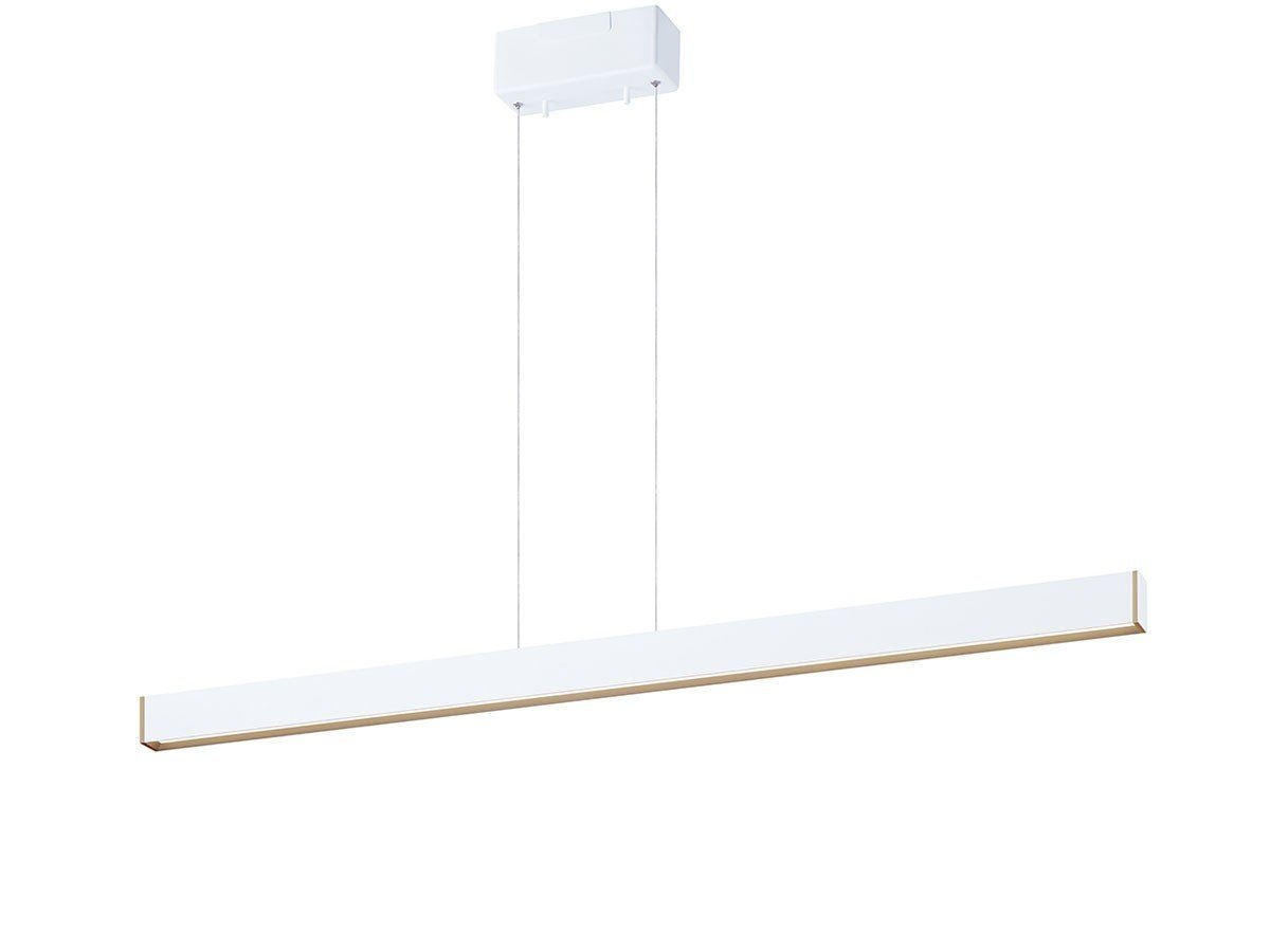 【フライミー ノワール/FLYMEe Noir / GOODS】のLED Pendant Light / LED ペンダントライト #110819 人気、トレンドファッション・服の通販 founy(ファニー) 　ウッド　Wood　スマート　Smart　スリム　Slim　テーブル　Table　デスク　Desk　フォルム　Form　ワイヤー　Wire　ワーク　Work　送料無料　Free Shipping　ビジネス 仕事 通勤　Business　ホーム・キャンプ・アウトドア・お取り寄せ　Home,Garden,Outdoor,Camping Gear　家具・インテリア　Furniture　ライト・照明　Lighting & Light Fixtures　ペンダントライト　Pendant Light　other-3|ID: prp329100002600751 ipo3291000000031501730