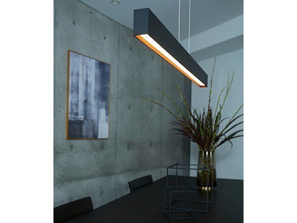 【フライミー ノワール/FLYMEe Noir / GOODS】のLED Pendant Light / LED ペンダントライト #110819 人気、トレンドファッション・服の通販 founy(ファニー) 　ウッド　Wood　スマート　Smart　スリム　Slim　テーブル　Table　デスク　Desk　フォルム　Form　ワイヤー　Wire　ワーク　Work　送料無料　Free Shipping　ビジネス 仕事 通勤　Business　ホーム・キャンプ・アウトドア・お取り寄せ　Home,Garden,Outdoor,Camping Gear　家具・インテリア　Furniture　ライト・照明　Lighting & Light Fixtures　ペンダントライト　Pendant Light　other-6|ID: prp329100002600751 ipo3291000000031501733