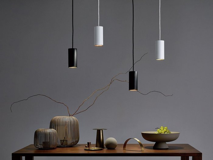 【フライミー ノワール/FLYMEe Noir / GOODS】のPendant Light / ペンダントライト #110773 インテリア・キッズ・メンズ・レディースファッション・服の通販 founy(ファニー) https://founy.com/ 送料無料 Free Shipping ウッド Wooden Design フォルム Silhouette, Form ホーム・キャンプ・アウトドア・お取り寄せ Home Living / Home & Lifestyle / Camping Gear / Outdoor Camping 家具・インテリア Home Furniture & Interior. Stylish & Functional Living Spaces ライト・照明 Lamps & Lighting Fixtures ペンダントライト・吊り下げ照明 Pendant Light / Hanging Light Fixture |ID: prp329100002600752 ipo3291000000030180817