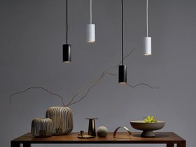 【フライミー ノワール/FLYMEe Noir / GOODS】のPendant Light / ペンダントライト #110773 人気、トレンドファッション・服の通販 founy(ファニー) 送料無料 Free Shipping ウッド Wood フォルム Form ホーム・キャンプ・アウトドア・お取り寄せ Home,Garden,Outdoor,Camping Gear 家具・インテリア Furniture ライト・照明 Lighting & Light Fixtures ペンダントライト Pendant Light |ID:prp329100002600752