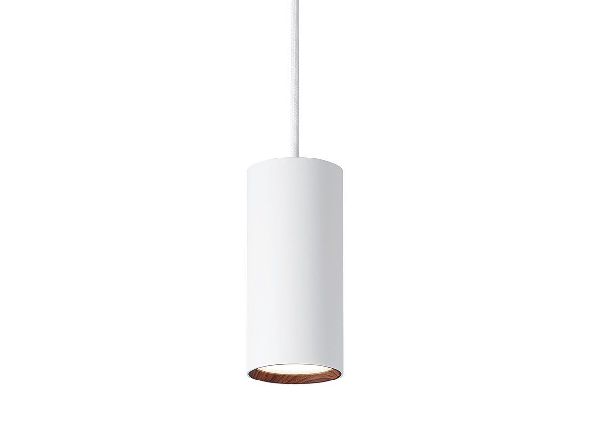 【フライミー ノワール/FLYMEe Noir / GOODS】のPendant Light / ペンダントライト #110773 人気、トレンドファッション・服の通販 founy(ファニー) 　送料無料　Free Shipping　ウッド　Wood　フォルム　Form　ホーム・キャンプ・アウトドア・お取り寄せ　Home,Garden,Outdoor,Camping Gear　家具・インテリア　Furniture　ライト・照明　Lighting & Light Fixtures　ペンダントライト　Pendant Light　other-4|ID: prp329100002600752 ipo3291000000031501736