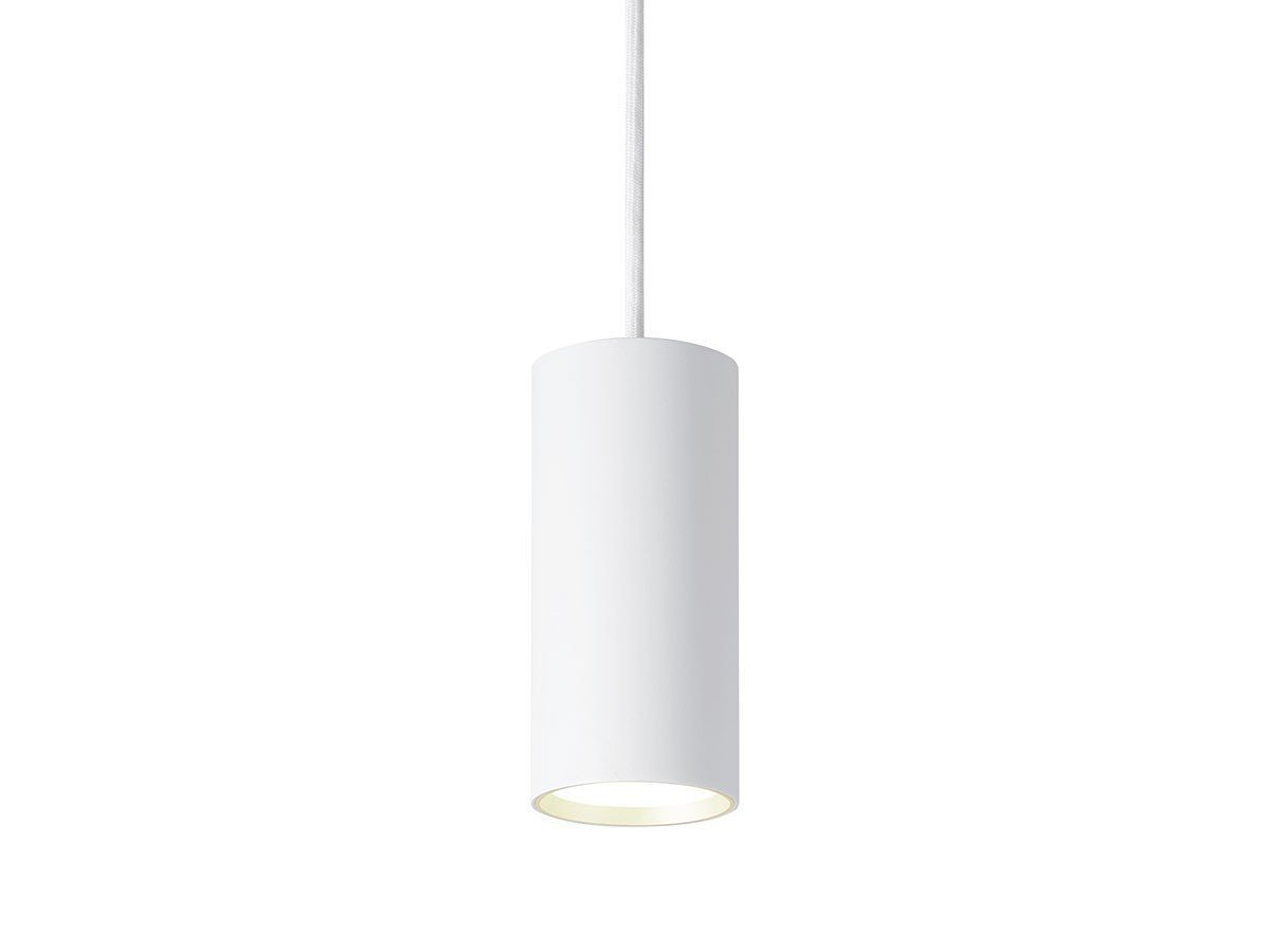【フライミー ノワール/FLYMEe Noir / GOODS】のPendant Light / ペンダントライト #110773 人気、トレンドファッション・服の通販 founy(ファニー) 　送料無料　Free Shipping　ウッド　Wood　フォルム　Form　ホーム・キャンプ・アウトドア・お取り寄せ　Home,Garden,Outdoor,Camping Gear　家具・インテリア　Furniture　ライト・照明　Lighting & Light Fixtures　ペンダントライト　Pendant Light　other-5|ID: prp329100002600752 ipo3291000000031501737