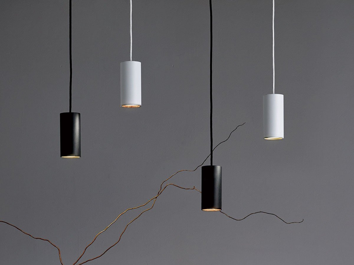【フライミー ノワール/FLYMEe Noir / GOODS】のPendant Light / ペンダントライト #110773 人気、トレンドファッション・服の通販 founy(ファニー) 　送料無料　Free Shipping　ウッド　Wood　フォルム　Form　ホーム・キャンプ・アウトドア・お取り寄せ　Home,Garden,Outdoor,Camping Gear　家具・インテリア　Furniture　ライト・照明　Lighting & Light Fixtures　ペンダントライト　Pendant Light　other-6|ID: prp329100002600752 ipo3291000000031501738
