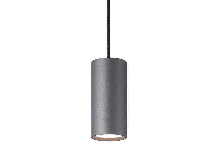 【フライミー ノワール/FLYMEe Noir / GOODS】のPendant Light / ペンダントライト #110772 インテリア・キッズ・メンズ・レディースファッション・服の通販 founy(ファニー) https://founy.com/ 送料無料 Free Shipping フォルム Form ホーム・キャンプ・アウトドア・お取り寄せ Home,Garden,Outdoor,Camping Gear 家具・インテリア Furniture ライト・照明 Lighting & Light Fixtures ペンダントライト Pendant Light |ID: prp329100002600753 ipo3291000000017708272