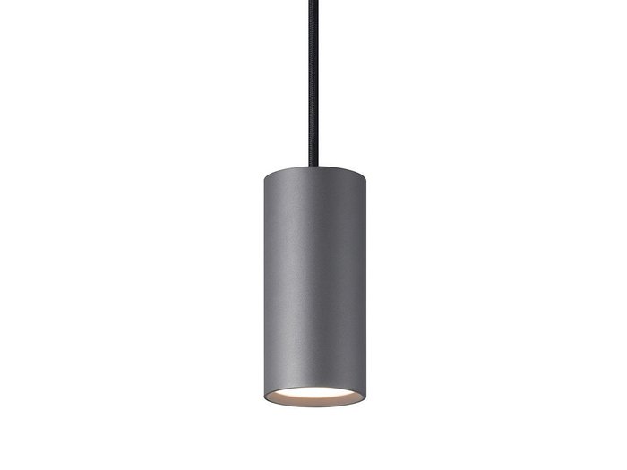【フライミー ノワール/FLYMEe Noir / GOODS】のPendant Light / ペンダントライト #110772 インテリア・キッズ・メンズ・レディースファッション・服の通販 founy(ファニー) https://founy.com/ 送料無料 Free Shipping フォルム Silhouette, Form ホーム・キャンプ・アウトドア・お取り寄せ Home Living / Home & Lifestyle / Camping Gear / Outdoor Camping 家具・インテリア Home Furniture & Interior. Stylish & Functional Living Spaces ライト・照明 Lamps & Lighting Fixtures ペンダントライト・吊り下げ照明 Pendant Light / Hanging Light Fixture |ID: prp329100002600753 ipo3291000000030180875