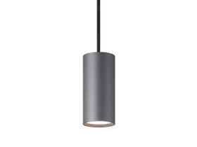 【フライミー ノワール/FLYMEe Noir / GOODS】のPendant Light / ペンダントライト #110772 人気、トレンドファッション・服の通販 founy(ファニー) 送料無料 Free Shipping フォルム Form ホーム・キャンプ・アウトドア・お取り寄せ Home,Garden,Outdoor,Camping Gear 家具・インテリア Furniture ライト・照明 Lighting & Light Fixtures ペンダントライト Pendant Light |ID:prp329100002600753